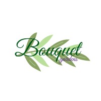 Bouquet Gardens logo - Similar company to Evergreen Zone
