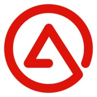 Amsrus Llc