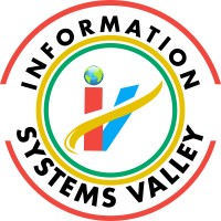 ISVALLEY logo - Similar company to Sigmaverse