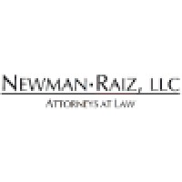 Newman Raiz, LLC