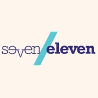 Seven/Eleven