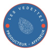 Les Vedettes logo - Similar company to Un Temps Pour Soi