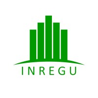 Institut National de Recherche En Gestion Urbaine logo - Similar company to Leader Strategy