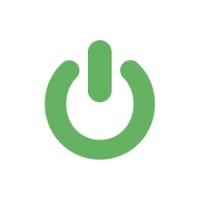 Tangoe logo - Similar company to Masergy