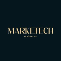 Marketech logo - Similar company to Timeless