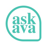Ask Ava logo - Similar company to Just Ask Ava (Administrative Virtual Assistants)
