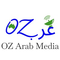 Oz Arab Media logo - Similar company to Gorgias Press