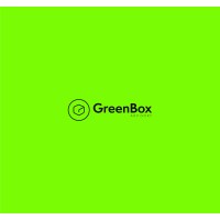 GreenBox Advisory logo - Similar company to Circular Ecosystems