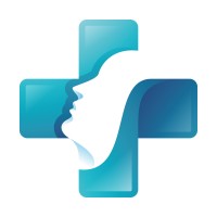 New You Clinic logo - Similar company to Wls Group