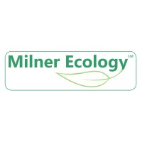 Milner Ecology Ltd logo - Similar company to Appletons