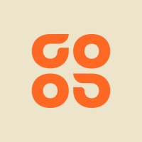 Los Goodfellas logo - Similar company to Dirty Kitchen