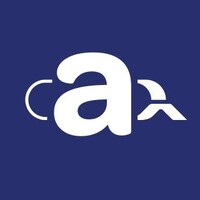 ANVINA d.o.o. logo - Similar company to Rsn Media