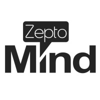 Zeptomind Creative