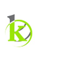 Kaingroup