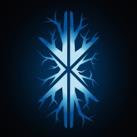 Kalla Audioworks logo - Similar company to Kalla Gameworks