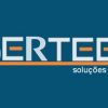 serteel logo - Similar company to Ffj Equipamentos