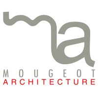 Mougeot Architecture, LLC logo - Similar company to Ece Group Usa Inc.