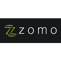 ZOMO logo - Similar company to Fumari, Inc