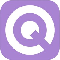 Qvino logo - Similar company to R.A.E.T. S.R.L.