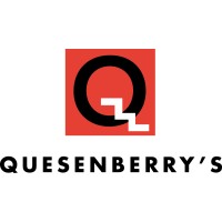 Quesenberrys Inc.