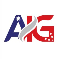 Ausasia International Group logo - Similar company to Biz First