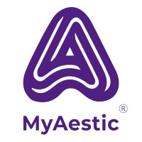 Myaestic