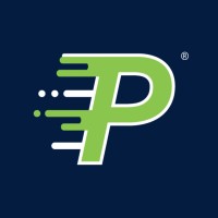 Propel® logo - Similar company to Hope Charged Media