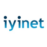 İyinet Bilişim Elektronik A.Ş logo - Similar company to Groupdeger Gıda Metal Dış Ticaret Ve Sanayi Anonim Şirketi