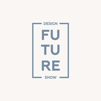 Future Design Show logo - Similar company to Pfeiffer Design Limited