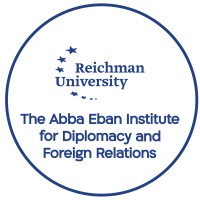 Reichman University