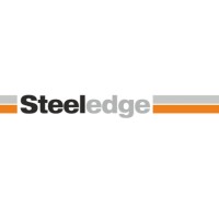 SteelEdge India logo - Similar company to Rms Engineers Llc