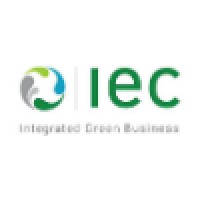 Pt. Indonesia Environment Consultant