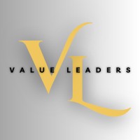 Value Leaders logo - Similar company to Restore Hyper Wellness - Alpharetta