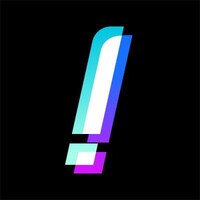 Animanias logo - Similar company to X-Factor Partners