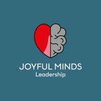 Joyful Minds logo - Similar company to Firefly Future Ltd
