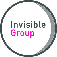 Invisible Group logo - Similar company to Leeward Construction Services