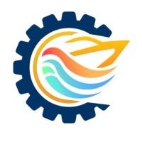 SEAROCK MARINE SERVICES PVT LTD logo - Similar company to Searock Space