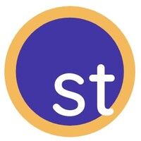 Studytonight logo - Similar company to Whydonate: Crowdfunding & Fundraising Platform