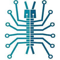 Centipede Labs Ltd. logo - Similar company to Licel