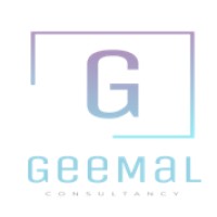 Geemal Resourcing Ltd logo - Similar company to Pertedepoids.Lu
