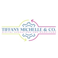 Tiffany Michelle & Co.