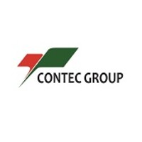 Contec International GmbH logo - Similar company to Hive Group