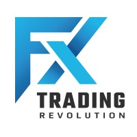 FXTradingRevolution.com logo - Similar company to Revolution Distribution Pty Ltd