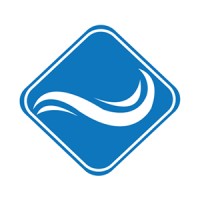 Pacificshore Ventures Inc