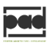 Pfeiffer Architecture + Development