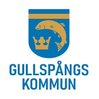 Gullspångs kommun logo - Similar company to Mariestads Kommun