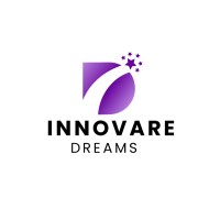 Innovare Dreams LLP logo - Similar company to Bytlas Intelligence Private Limited