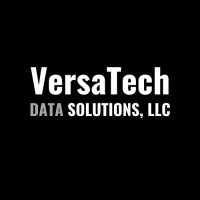 VersaTech Solutions, LLC logo - Similar company to Versatech