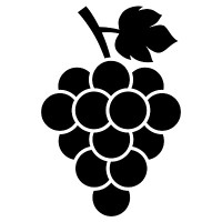Fourcroy Nederland BV logo - Similar company to Electro-Watt