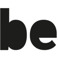 beFRANZ logo - Similar company to Värden